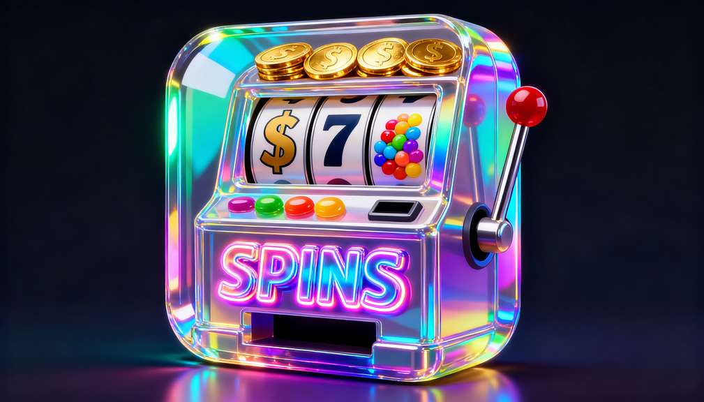 True Fortune Casino Live Dealer: A Comprehensive Review