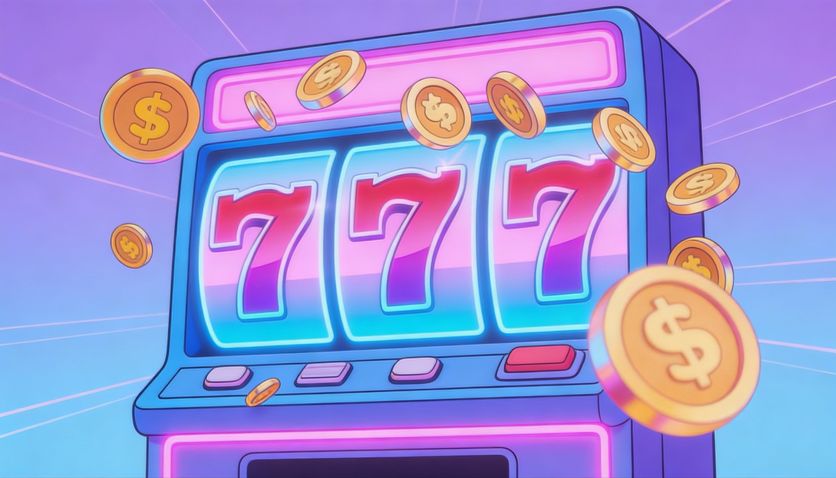 Warum Zoome Casino die bessere Wahl ist