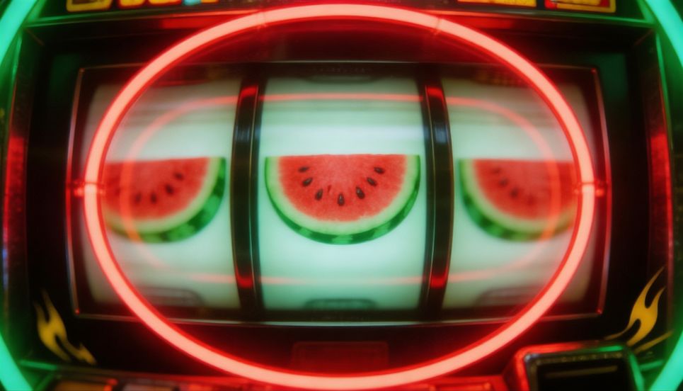 Nieuw Lucky Casino in Duitsland – Alles wat je moet weten