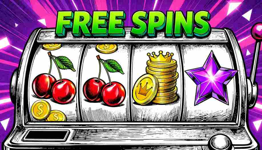 How to Delete Your Profile at Voodoo Wins Casino: A Step-by-Step Guide