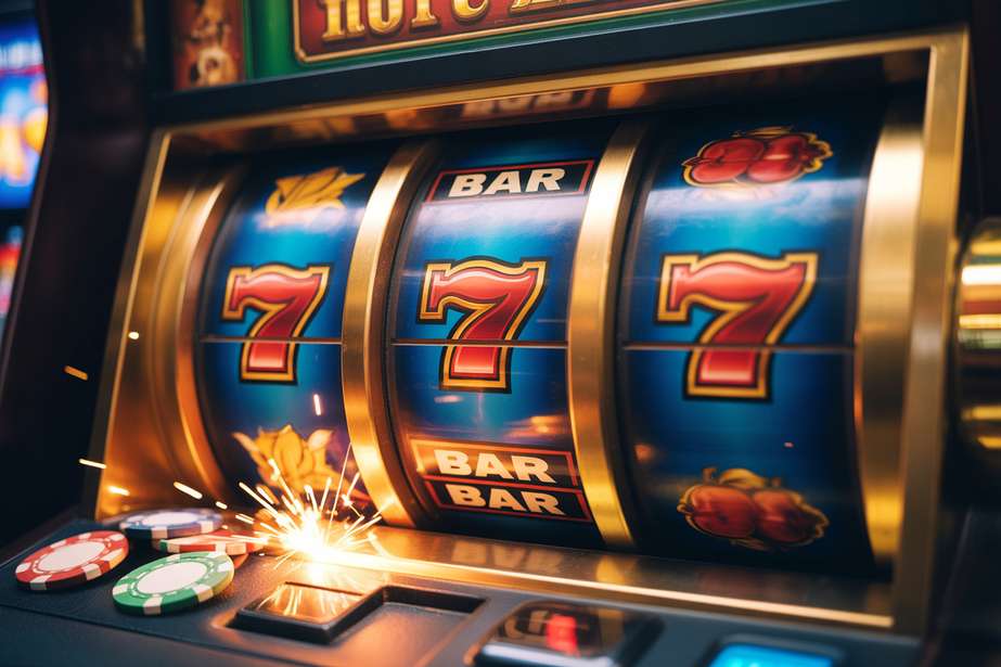 Winner casino Winner casino