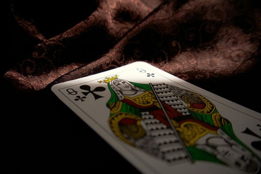 Verschillen tussen online en land-based casinos