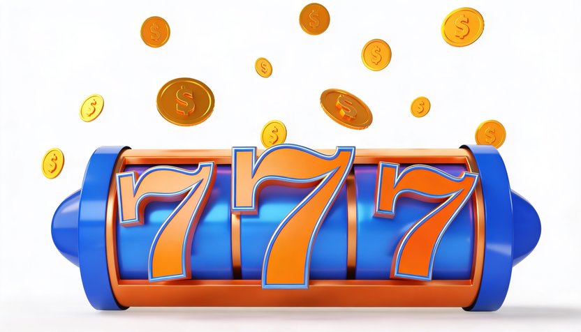 Éxito en Sector 777 Casino: Historias de jugadores reales