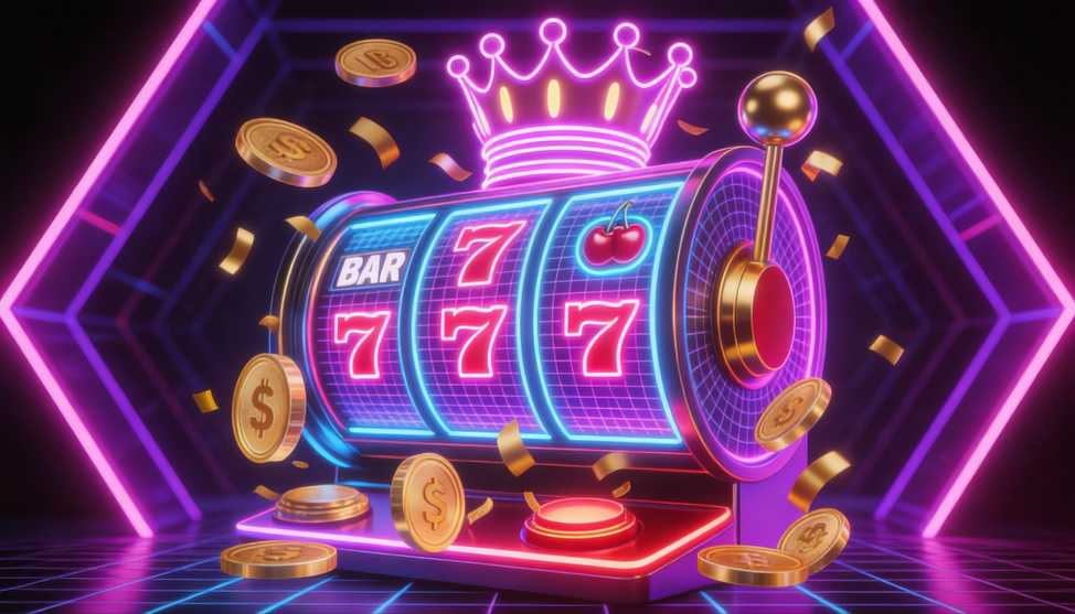 Pribet Responsible Gaming: Een Noodzaak in de Online Gokindustrie