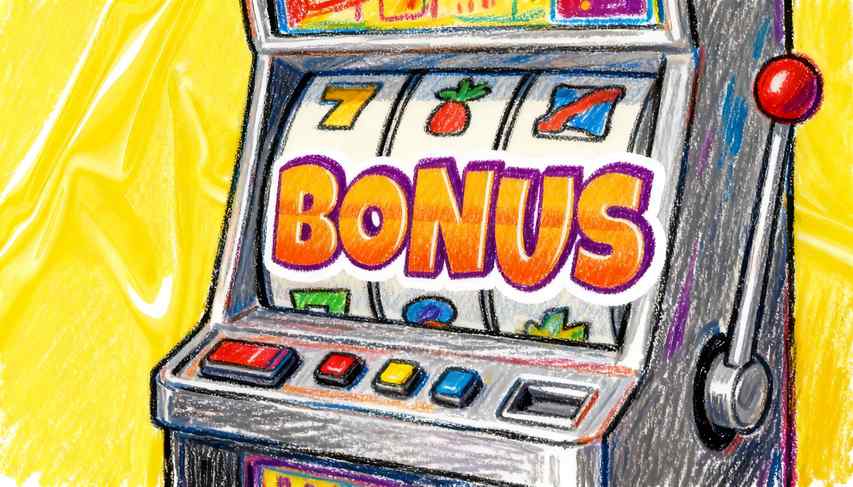 Die ultimative Anleitung für eine erfolgreiche Bonusanfrage bei Cherry Casino