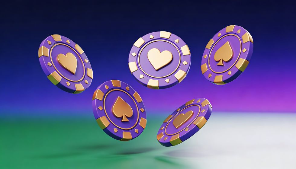 Les Meilleurs Codes de Bonus Boomsbet Pour les Joueurs Français