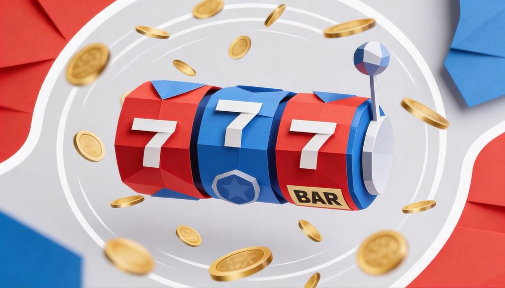 Galaxy spins casino Galaxy spins casino