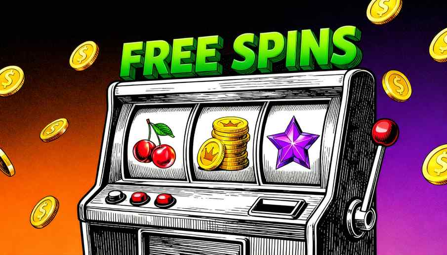 OctoCasino Voor- en Nadelen: Een Volledige Analyse