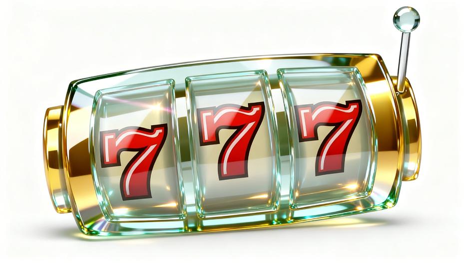 Ripper Casino: A Haven for Canadian Players Seeking Instant Wins