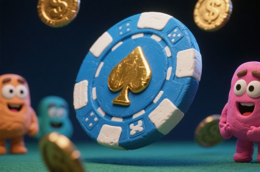 Abo Casino: A Haven for Spanish Players Seeking Instant Winnings and Top-Notch Games