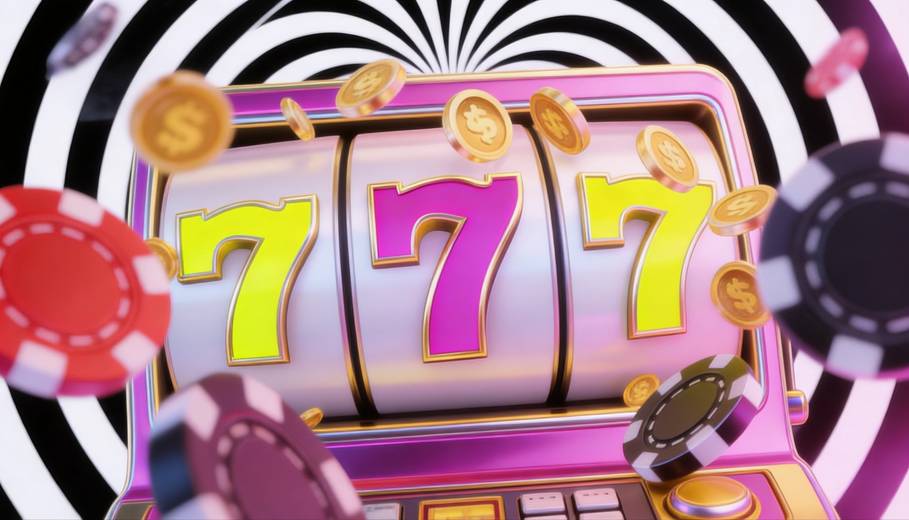 I fattori chiave che definiscono un casinò online di qualità