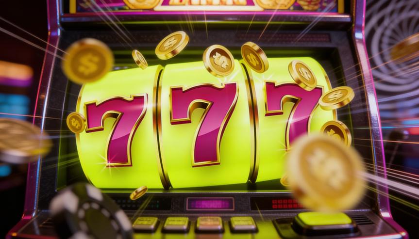 Interview met Lemon Casino spelers