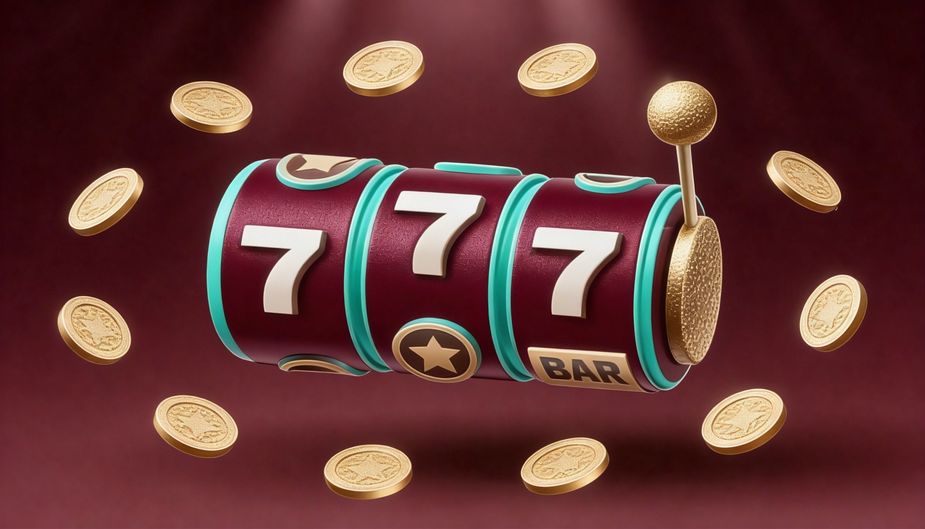 spicy jackpots casino spicy jackpots casino
