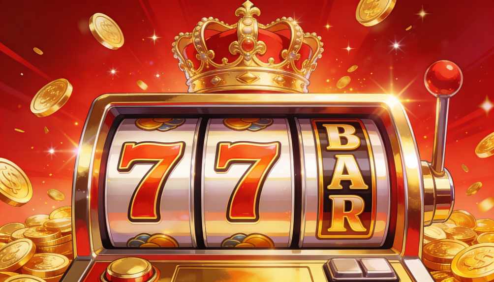 https://public-win-casino.com/ https://public-win-casino.com/