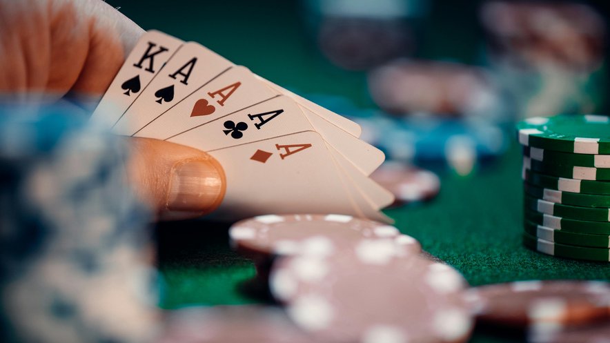 https://b7-casinos.com/ https://b7-casinos.com/