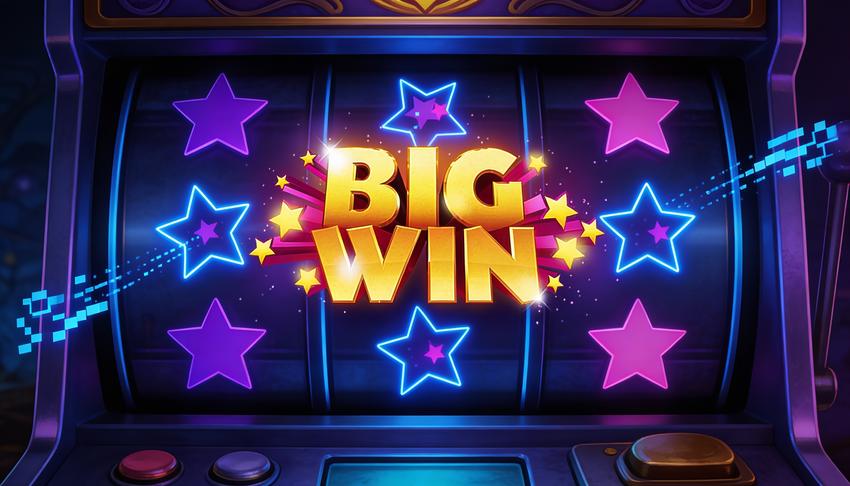 Die Zukunft der Online-Casinos: Wie die mobile Technologie das Spiel verändert