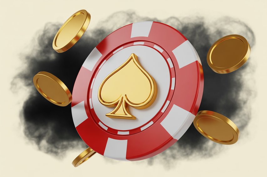 Low Volatility vs High Volatility Slots: Understanding the Difference