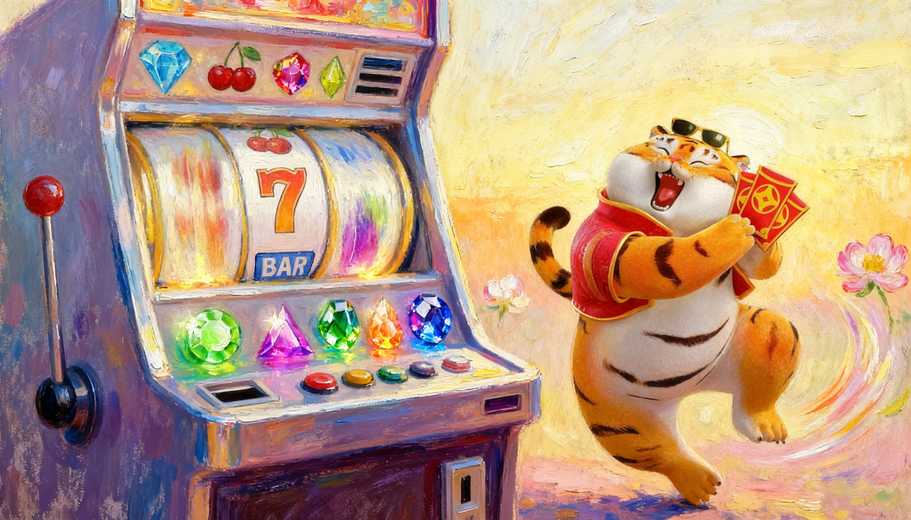 Calificación Única de Casinos: Guía Completa para Apuestas Responsables