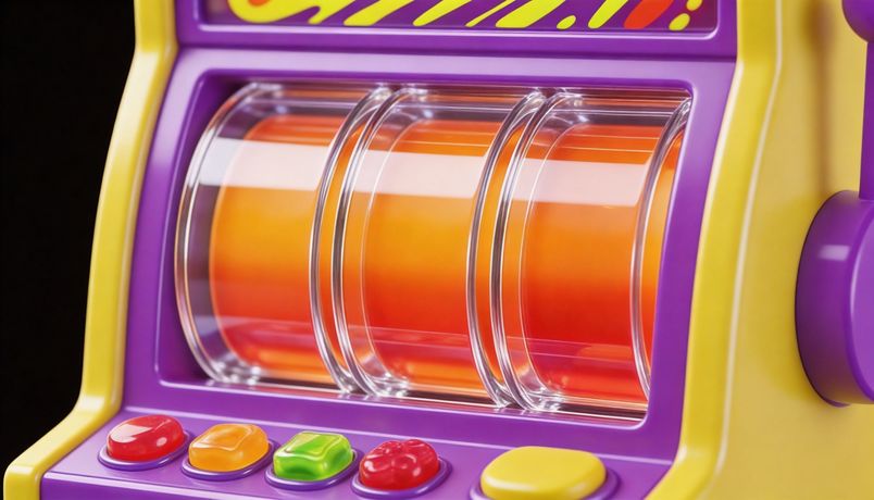 Free spins chez Lucky Treasure : comment les obtenir et les exploiter au maximum