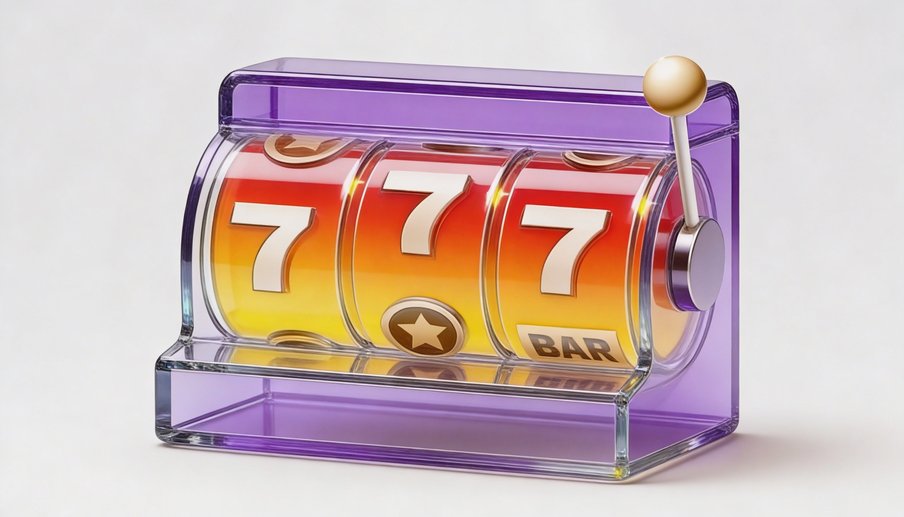 Tout sur Simsinos Casino