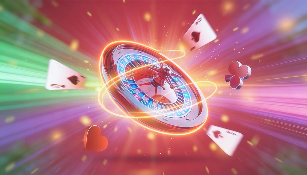 Questions fréquentes sur le casino Betlive