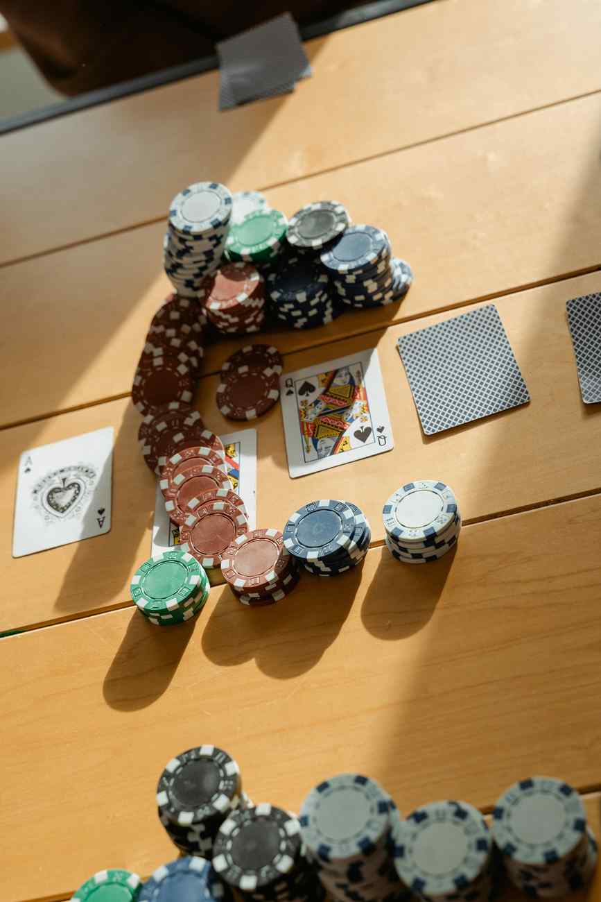 https://wildcard-casinos.com/ https://wildcard-casinos.com/