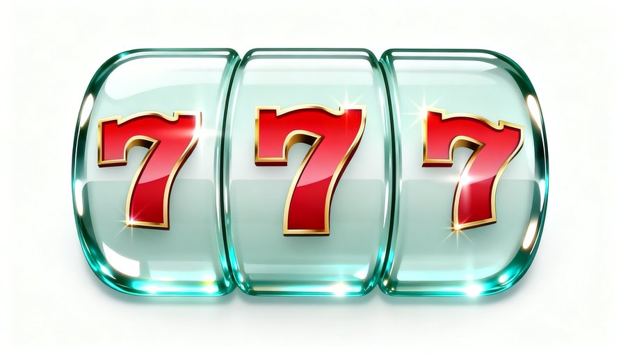 Best Practices for Playing at Fruity Chance Casino