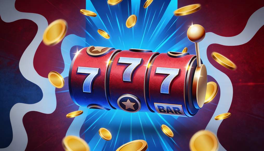 Mister X Casino Bonus Calculator: Calculate Your Bonus
