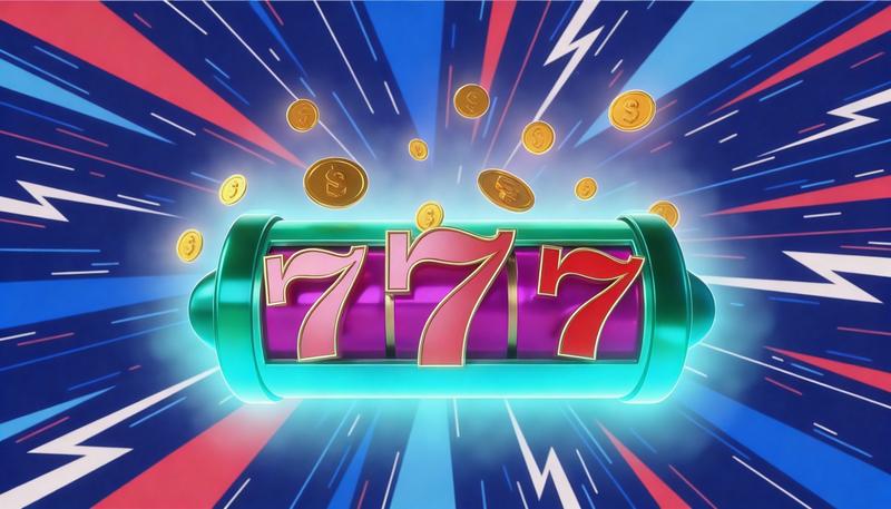 Ultimativer Leitfaden zum Gewinnen im Trino Casino