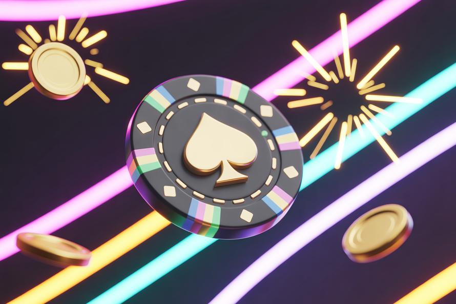 https://houseojackcasino.com/ https://houseojackcasino.com/