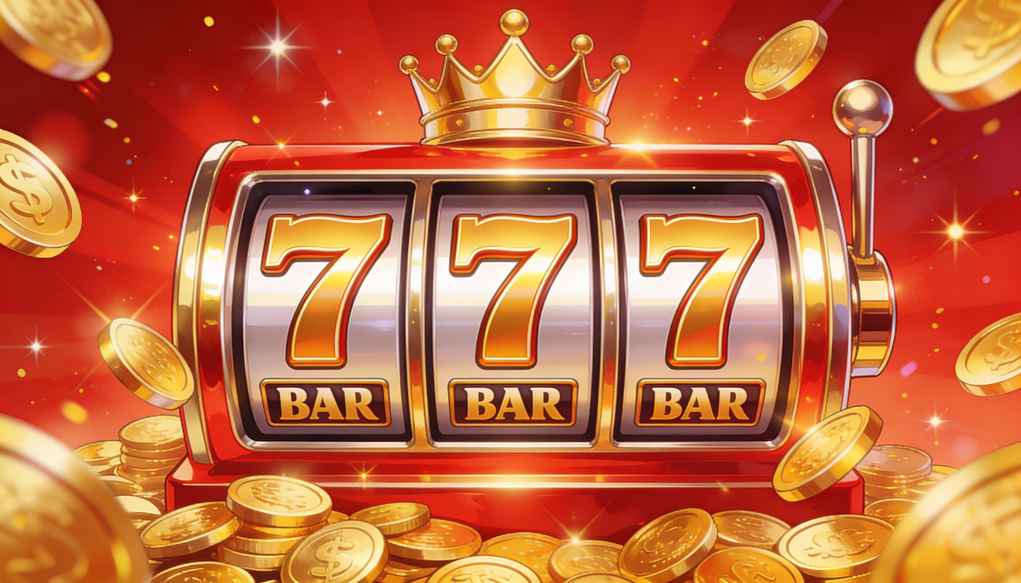 Omni Slots Casino in Spanje: De Waarheid Over Online Spellen