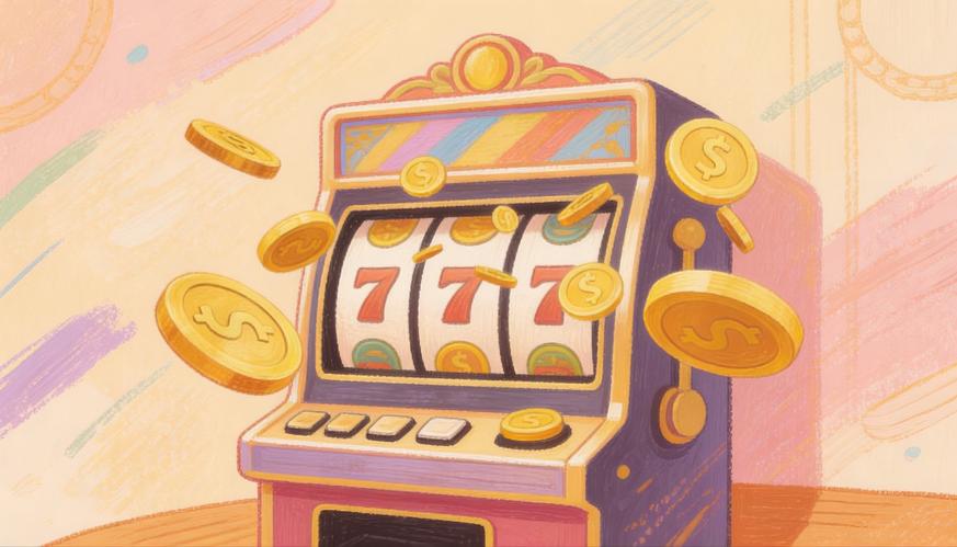 L’illégalité du Spin Madness Casino