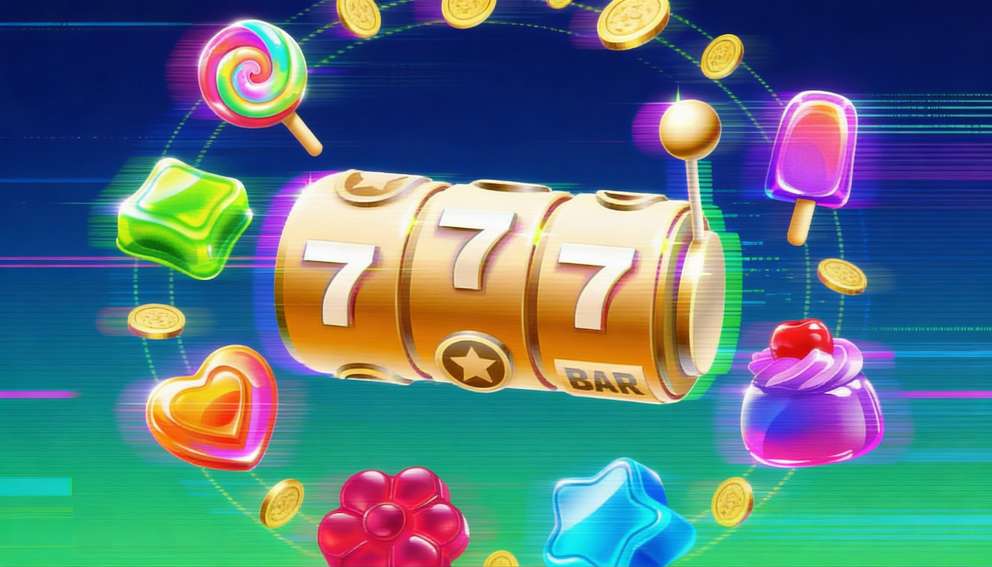 Unlocking the Secrets of Voodoo Wins Bonus Codes
