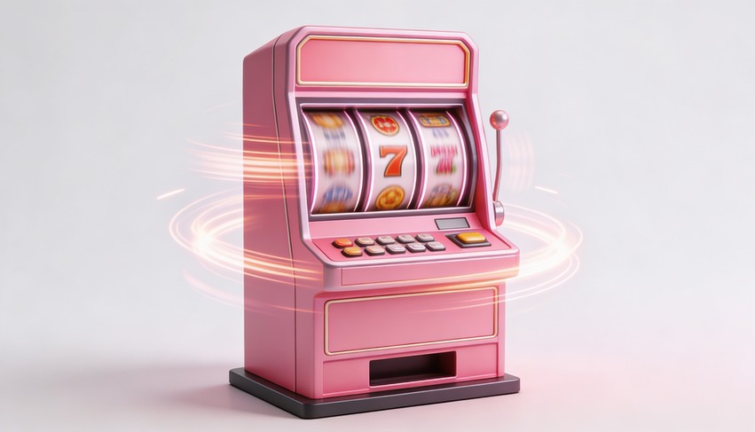 Rockwin Casino: A Guide to Winning Big in 2026