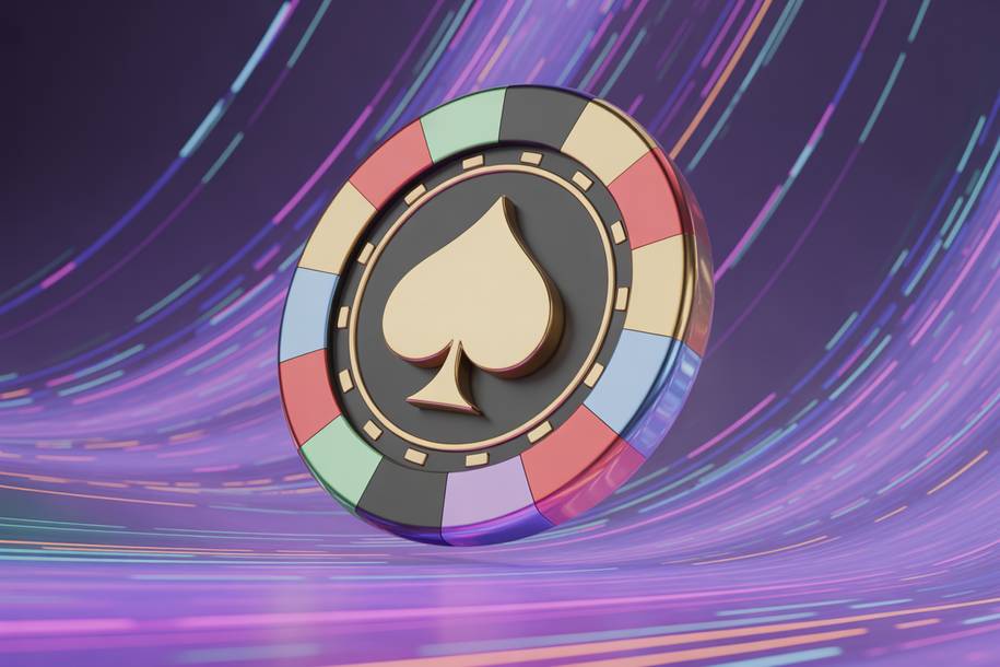 What Makes an Online Casino Trustworthy