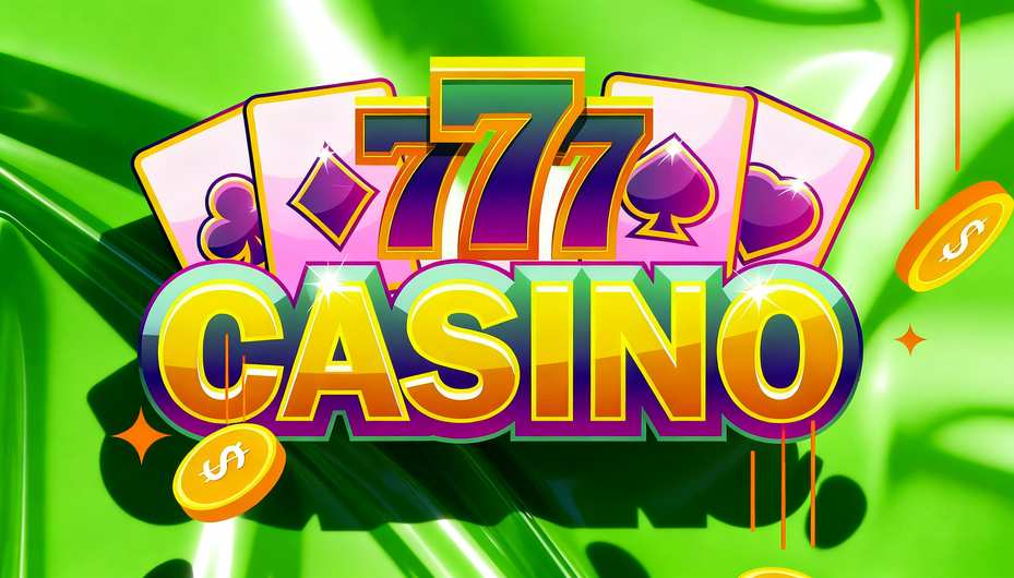 Starda casino Starda casino