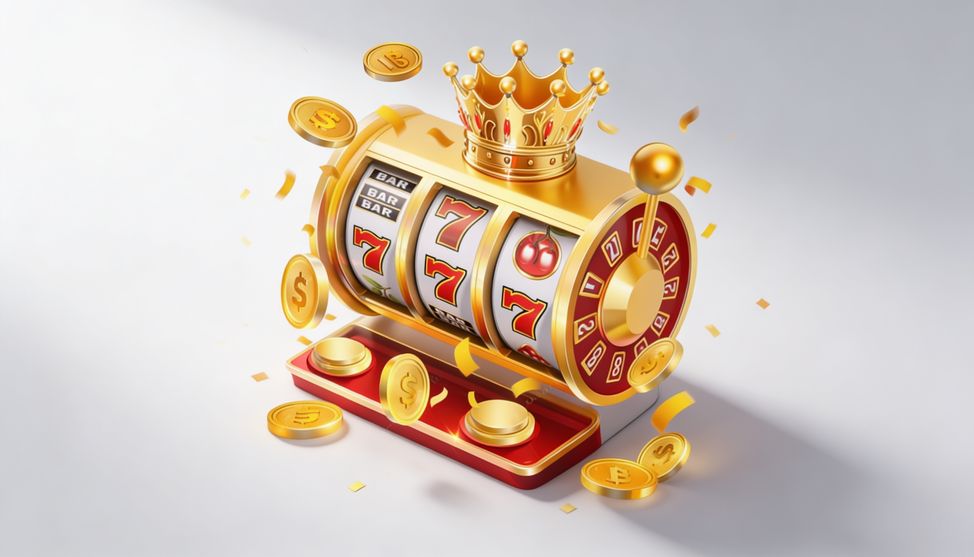 Hoe betalingsmethoden de uitbetalingen in casinos beïnvloeden