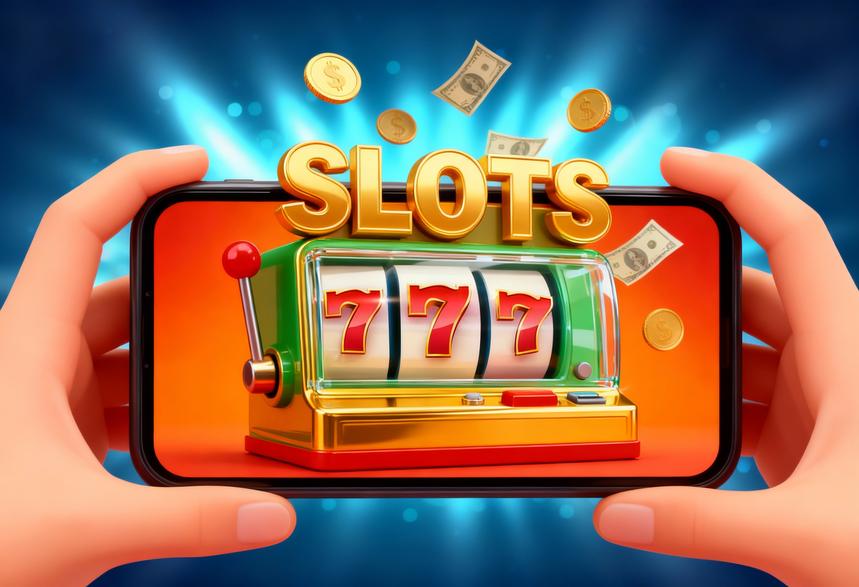 Casino Extra Mobile – Guide complet du jeu sur smartphone