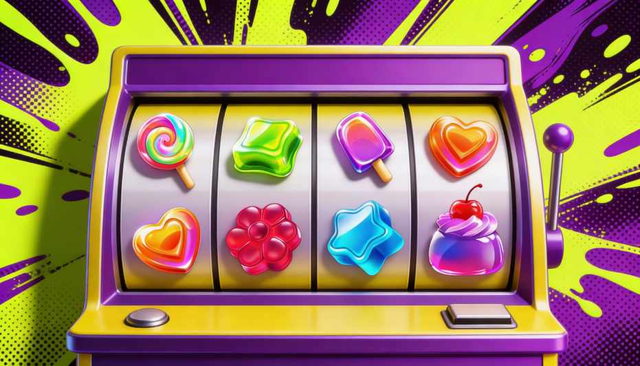 Local Casinos vs International Casino Platforms – Which Is Right for You?