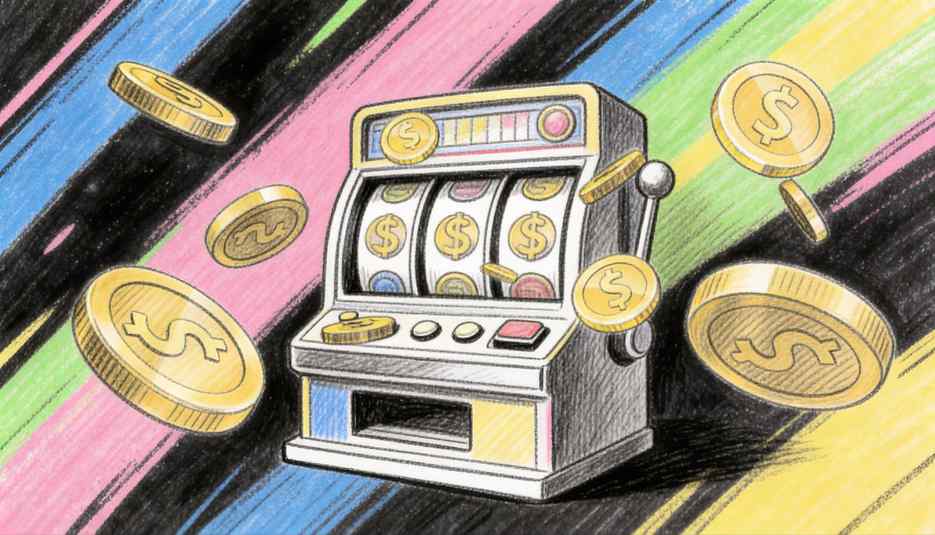 Das Geheimnis hinter VIP- und Loyalitätsprogrammen in Online-Casinos