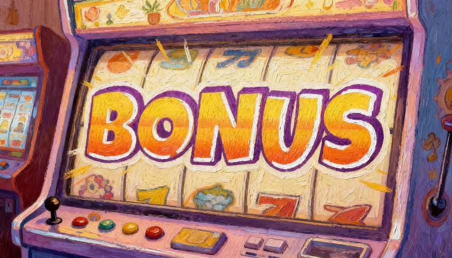Crystal Roll Casino werkt niet in mijn regio – Oplossingen en uitleg