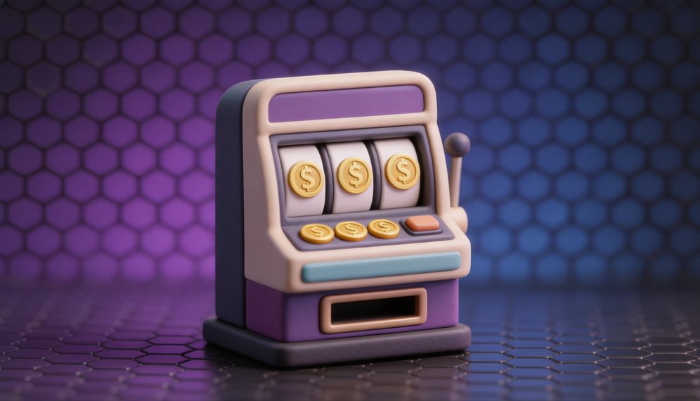 Zoome Casino Gifts: Unlock Exclusive Rewards in 2026