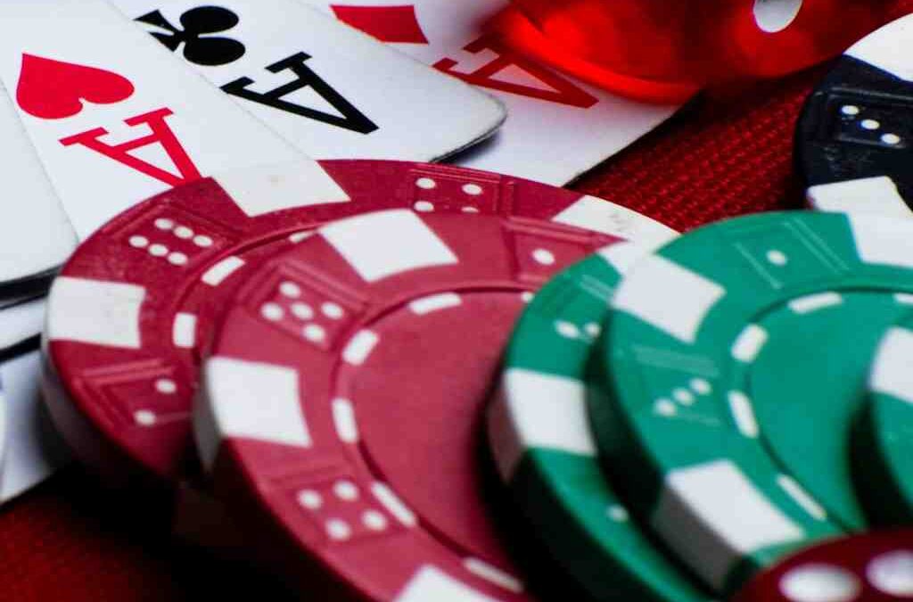 Understanding RTP and Volatility in Casino Games