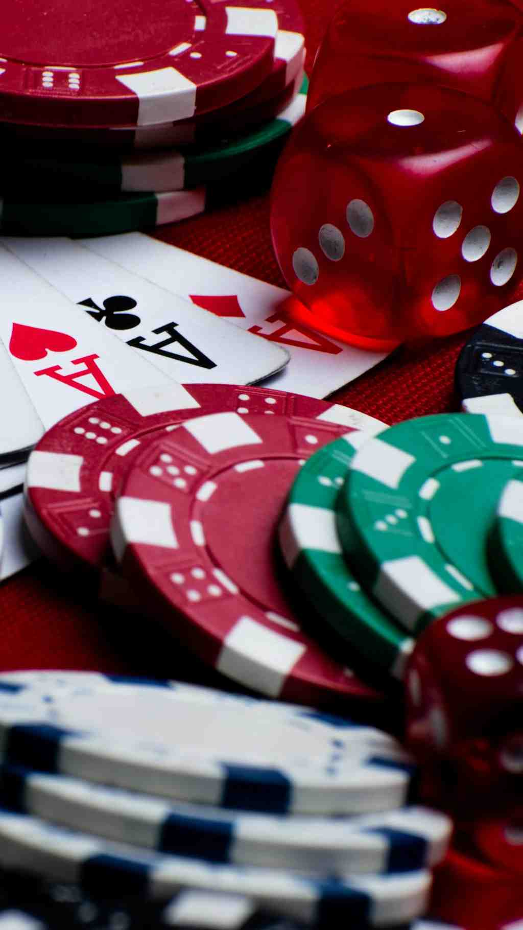 lucky mister casino UK