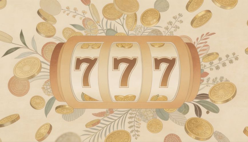How Casino Games Evolved from Offline to Online