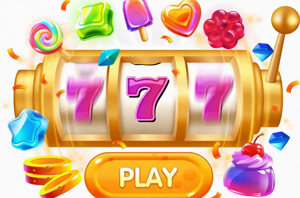 Ensemble à Casino Live : Découvrez les Joies de la Maison de Jeu en Direct
