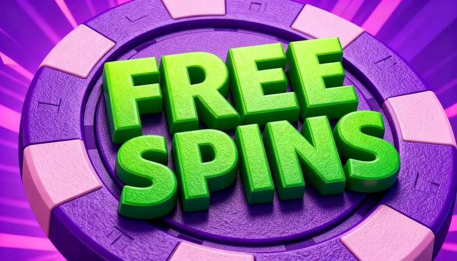 Maximal Wins Casino in Australia: A Comprehensive Review
