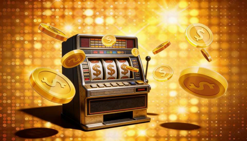 https://admiralsharkcasinos.com https://admiralsharkcasinos.com