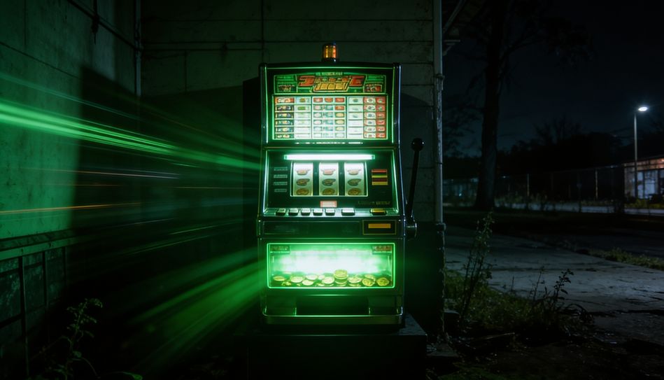 Scopri il mondo del gioco online con Bizzo Casino