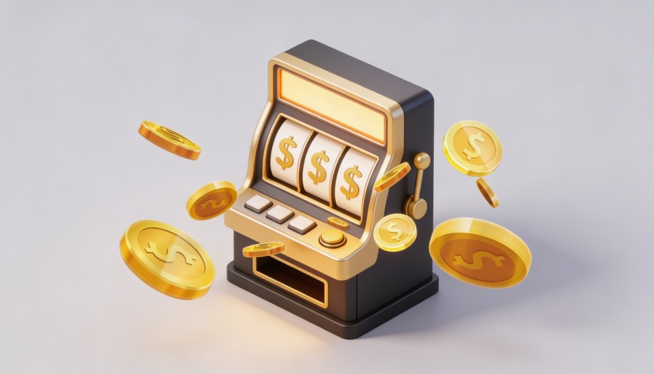 royalvincitcasinos.com royalvincitcasinos.com